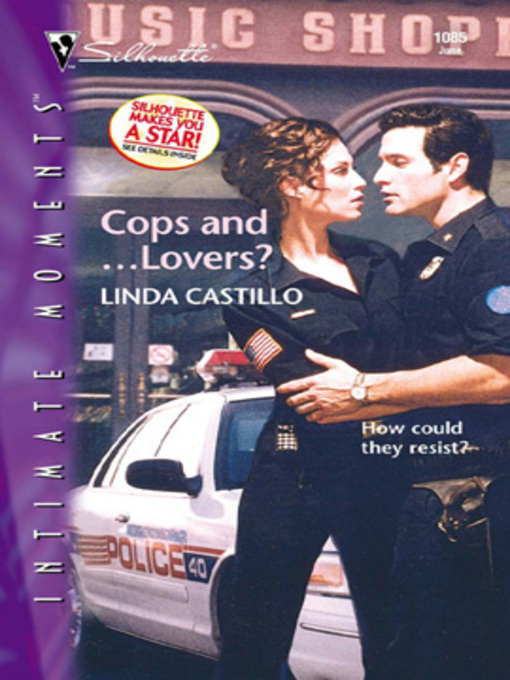 Title details for Cops and...Lovers? by Linda  Castillo - Available
